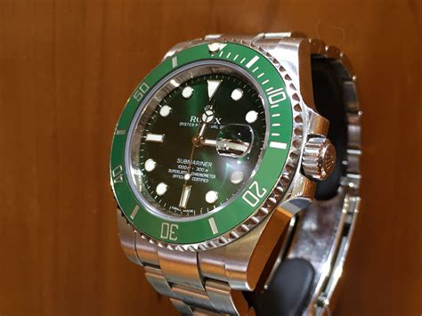 rolex submariner gebraucht ebay|rolex submariner best price uk.